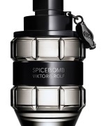 Viktor Rolf SpiceBomb Edt 90ml Erkek Tester Parfüm