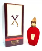 XERJOFF V Wardasina 100 ml Unisex EDP Parfüm ARC JLT Unisex