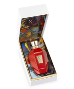 Wardasina vibe Eau de Parfum 100ml|Xerjoff jlt
