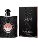Yves Saint Laurent Black Opium Edp 90 Ml ARC JLT Woman