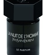 Yves Saint Laurent La Nuit de L' Homme Le Parfum Erkek Tester Parfüm Man