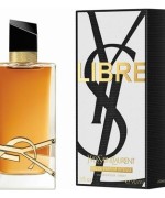 Yves Saint Laurent Libre Intense EDP 90ML Bayan Parfüm EDP ARC JLT Woman