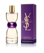 Yves Saint Laurent Manifesto 90 Ml EDP Bayan Parfüm ARC JLT Woman