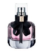 Yves Saint Laurent Mon Paris EDP 90ML Bayan Tester Parfüm Woman