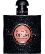 Yves Saint Laurent Opium Black EDP 90 ML Bayan Tester Parfüm Woman
