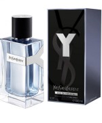 Yves Saint Laurent Y Men EDT 100 ml ARC JLT Man