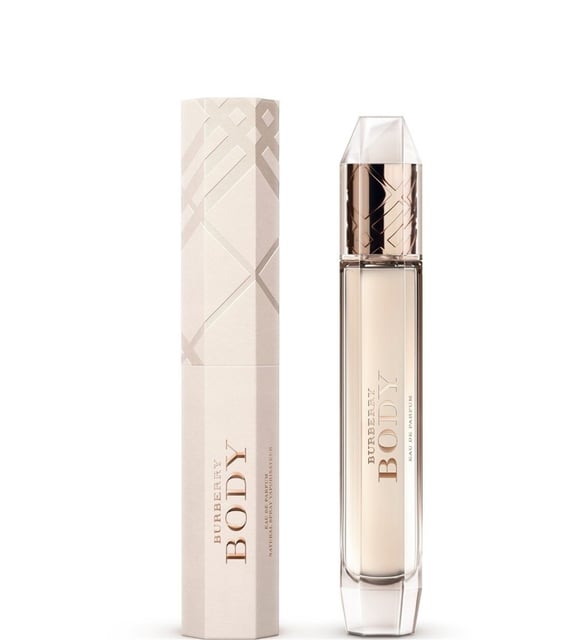 Burberry parfum turkiye sale