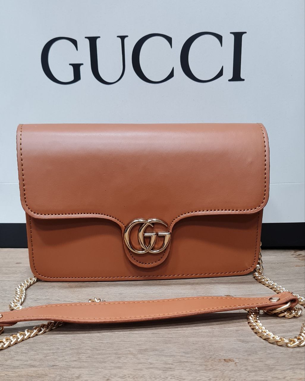 gucci 3166