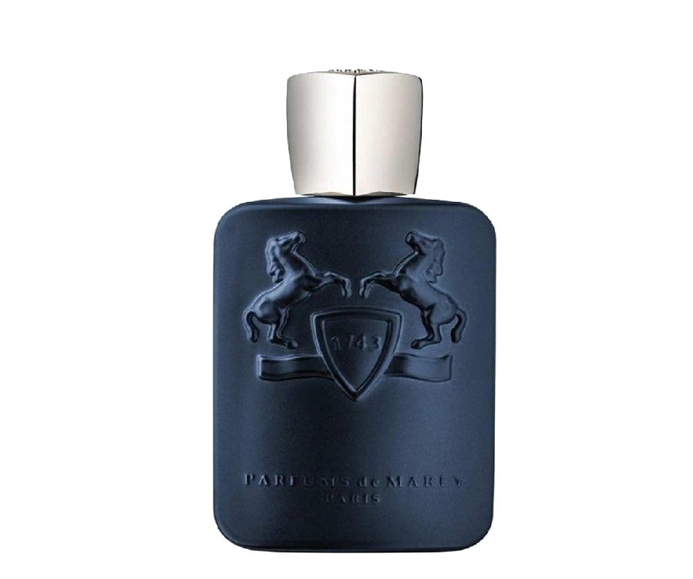 Parfums De Marly Layton 125 ml EDP Erkek Parfüm tester Man Tester Parfüm En Uygun Fiyatlarla