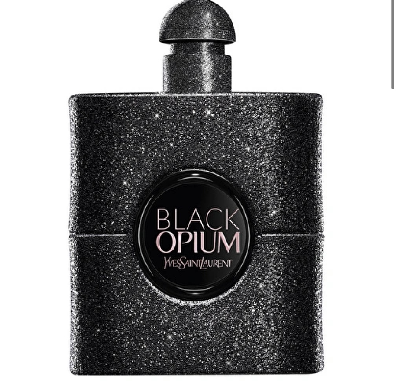 Yves Saint Laurent Black Opıum Edp Extreme 90Ml Tester Parfüm En Uygun Fiyatlarla Yves Saint Laurent Black Opıum Edp Extreme 90Ml Tester Parfüm En Uygun Fiyatlarla